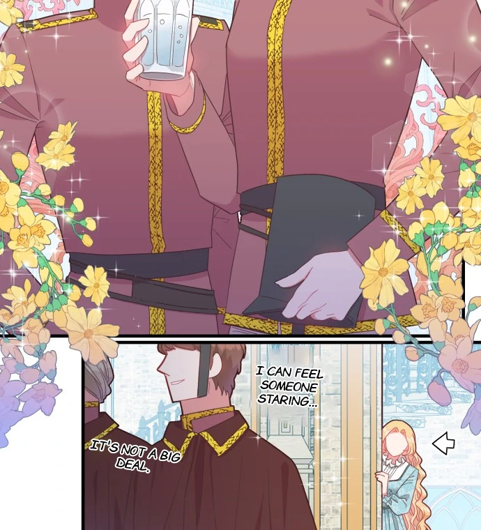 108 Women chapter 14 page 20