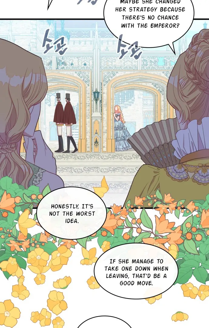 108 Women chapter 14 page 22