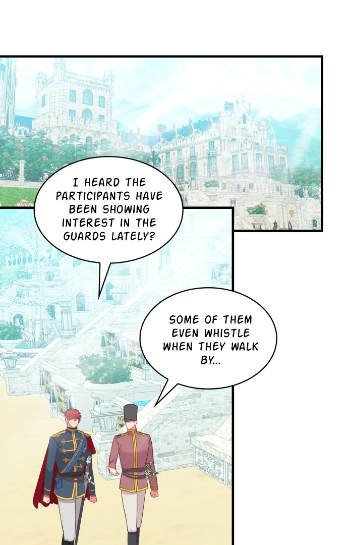 108 Women chapter 14 page 24