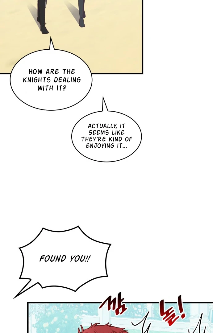 108 Women chapter 14 page 25