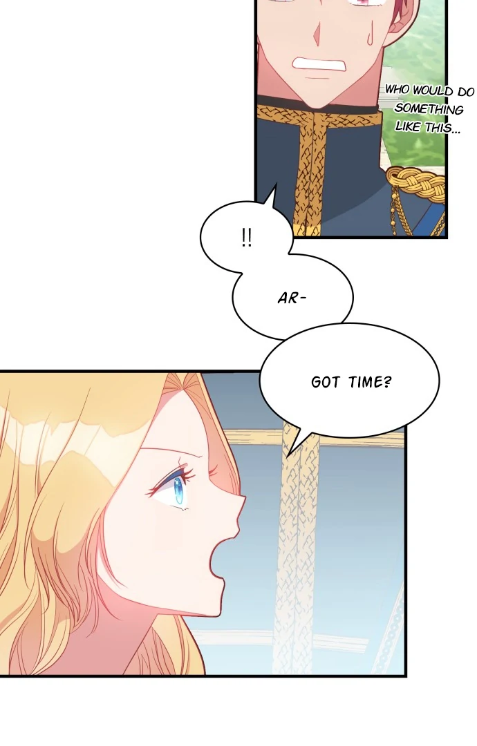 108 Women chapter 14 page 30