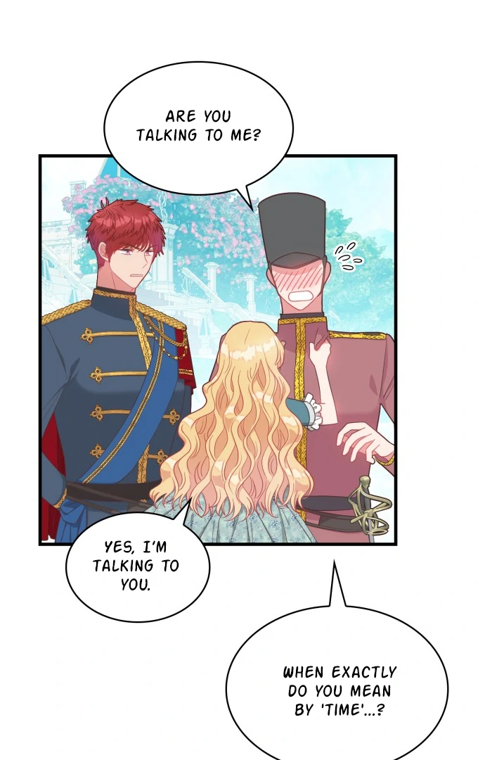 108 Women chapter 14 page 31