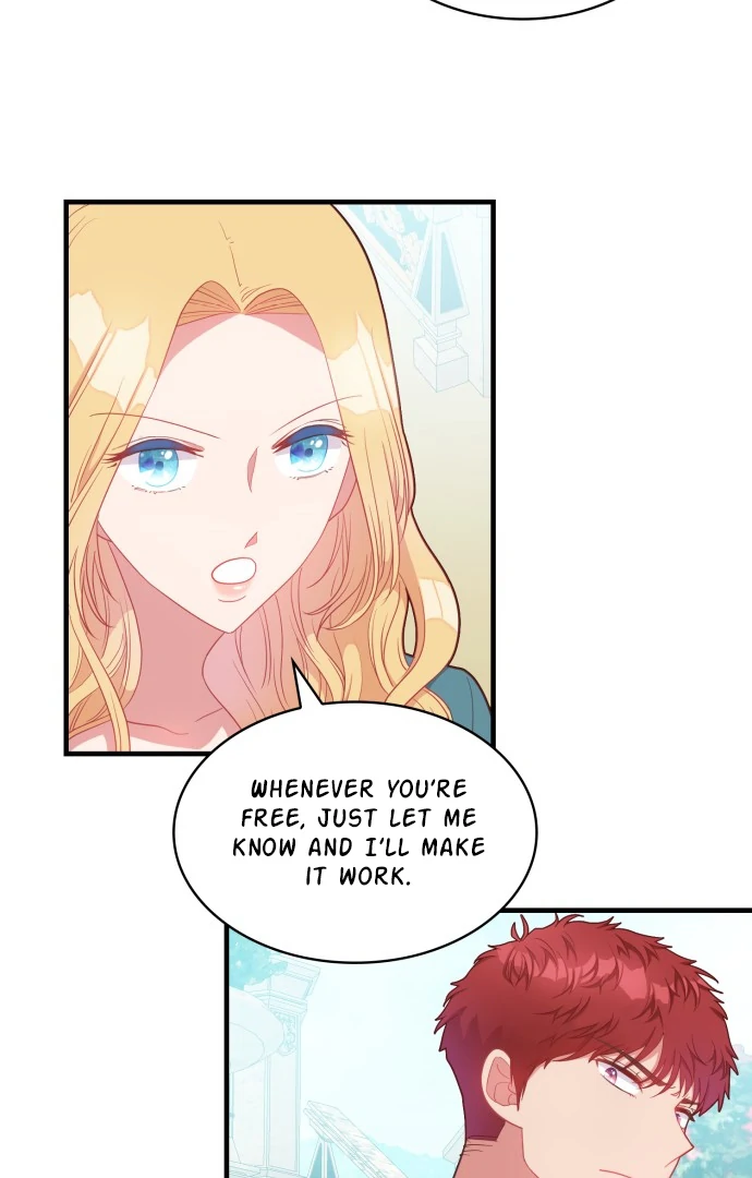 108 Women chapter 14 page 32