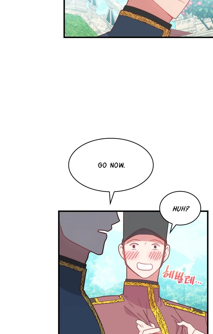 108 Women chapter 14 page 33