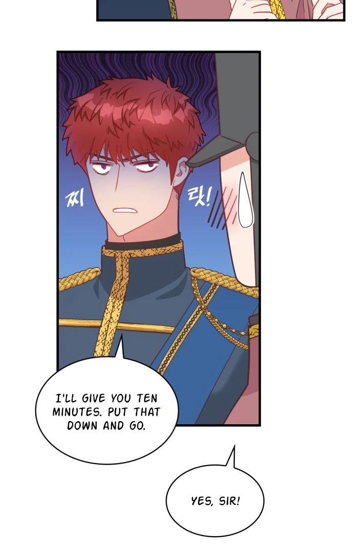 108 Women chapter 14 page 34