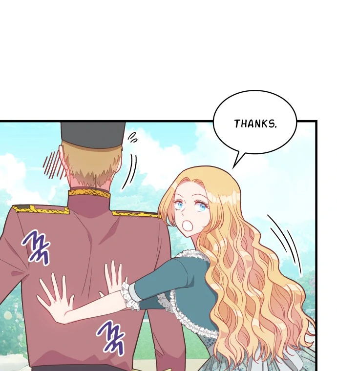 108 Women chapter 14 page 35
