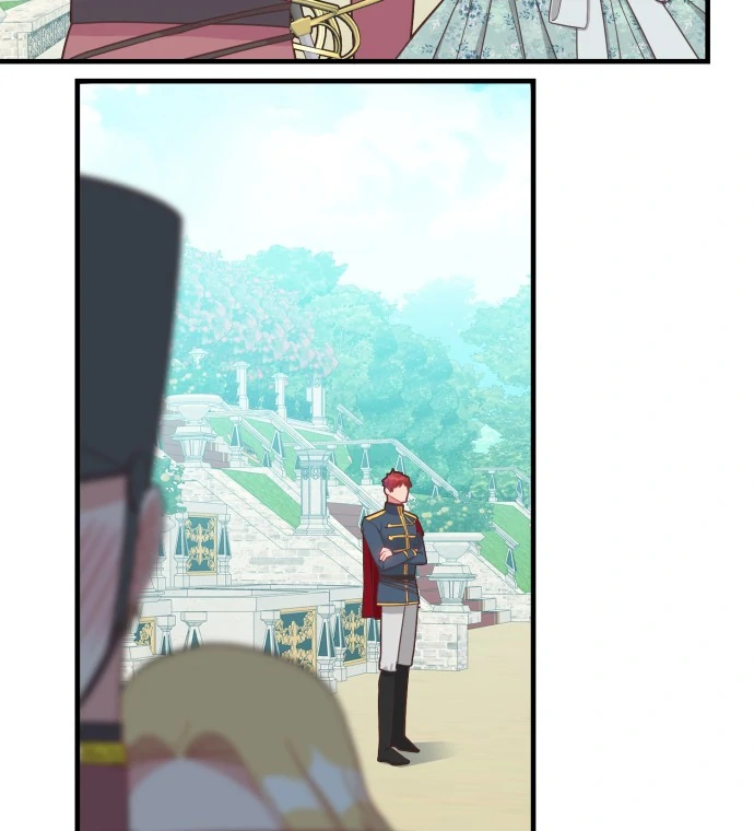 108 Women chapter 14 page 36