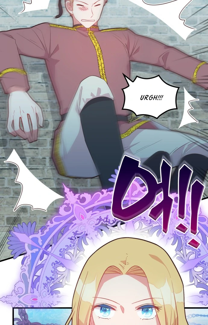 108 Women chapter 14 page 39