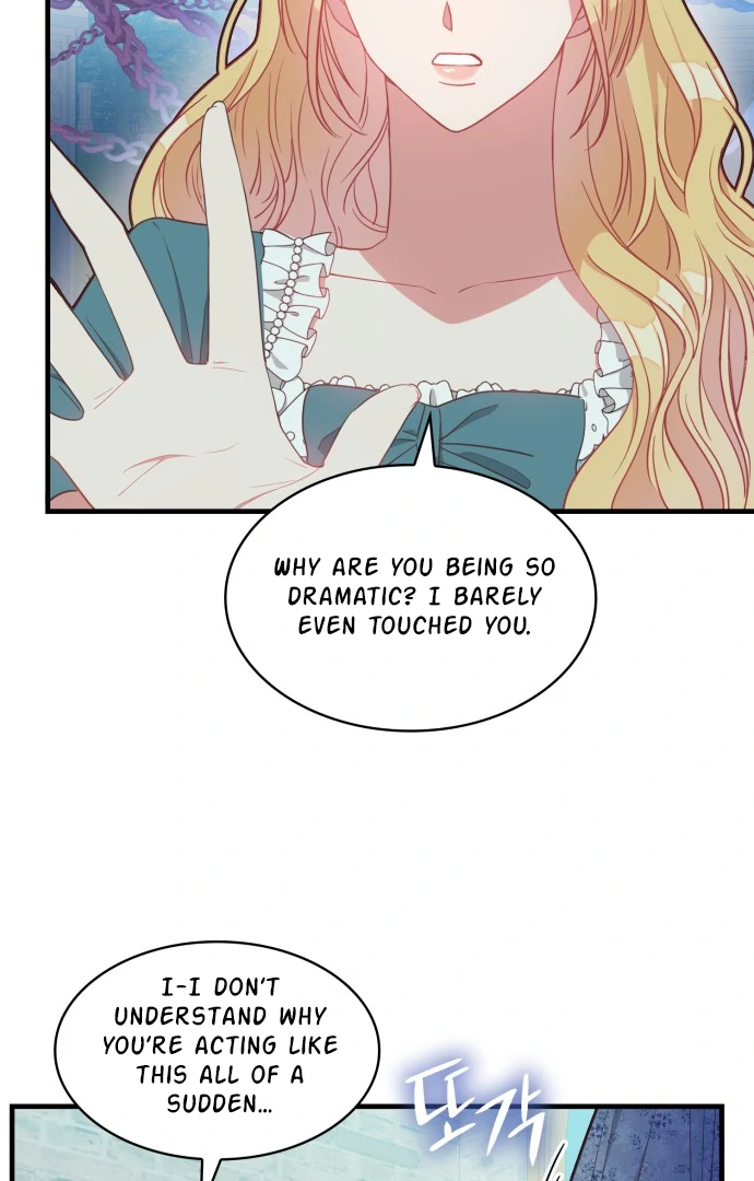 108 Women chapter 14 page 40