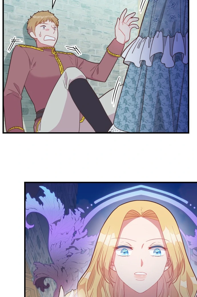 108 Women chapter 14 page 41