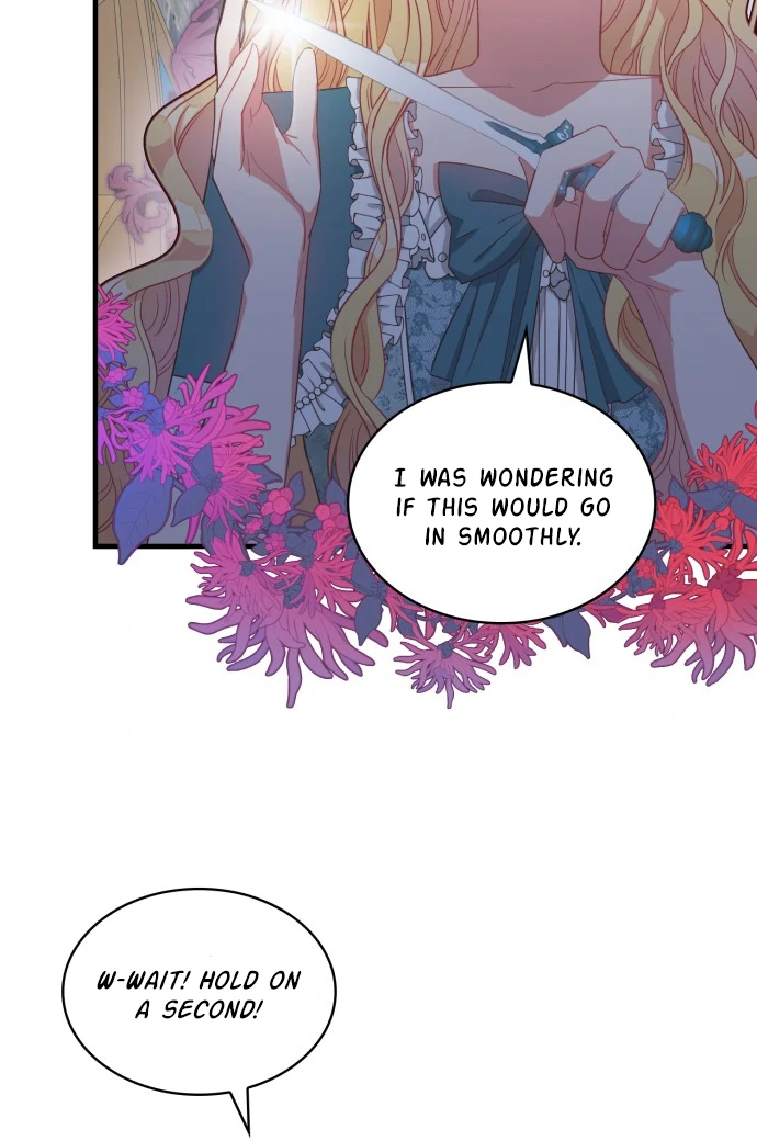 108 Women chapter 14 page 42