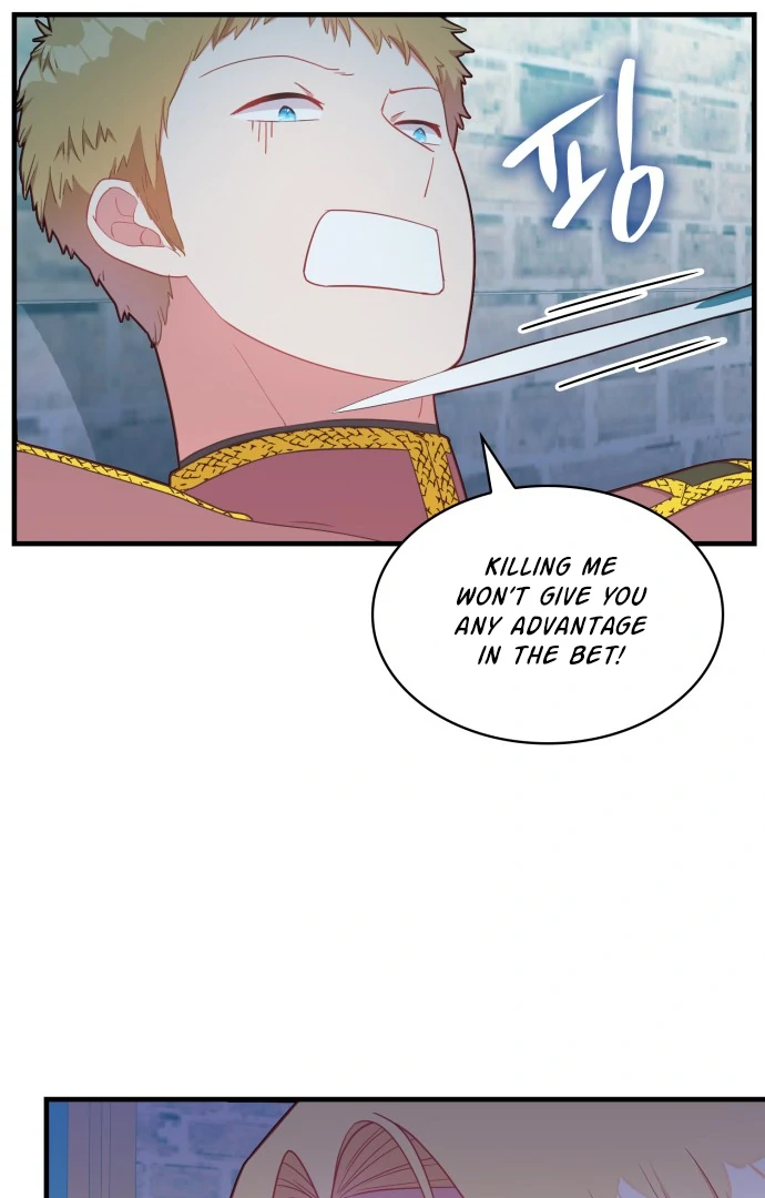 108 Women chapter 14 page 43