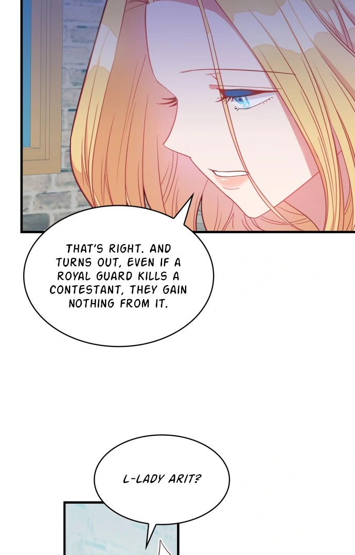 108 Women chapter 14 page 44