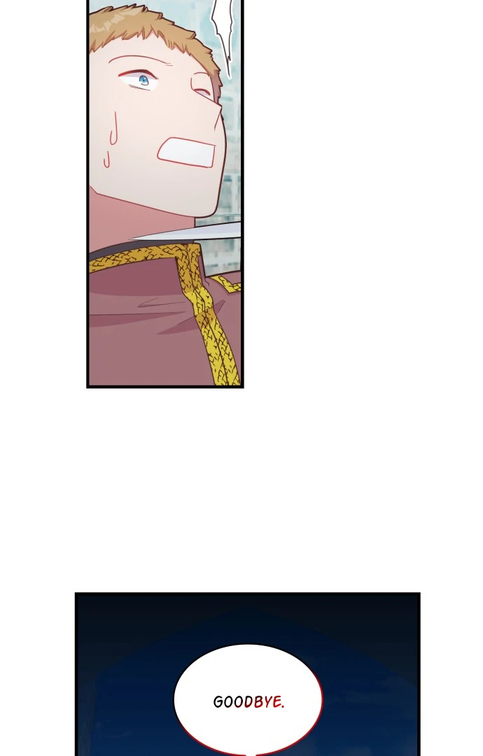 108 Women chapter 14 page 45