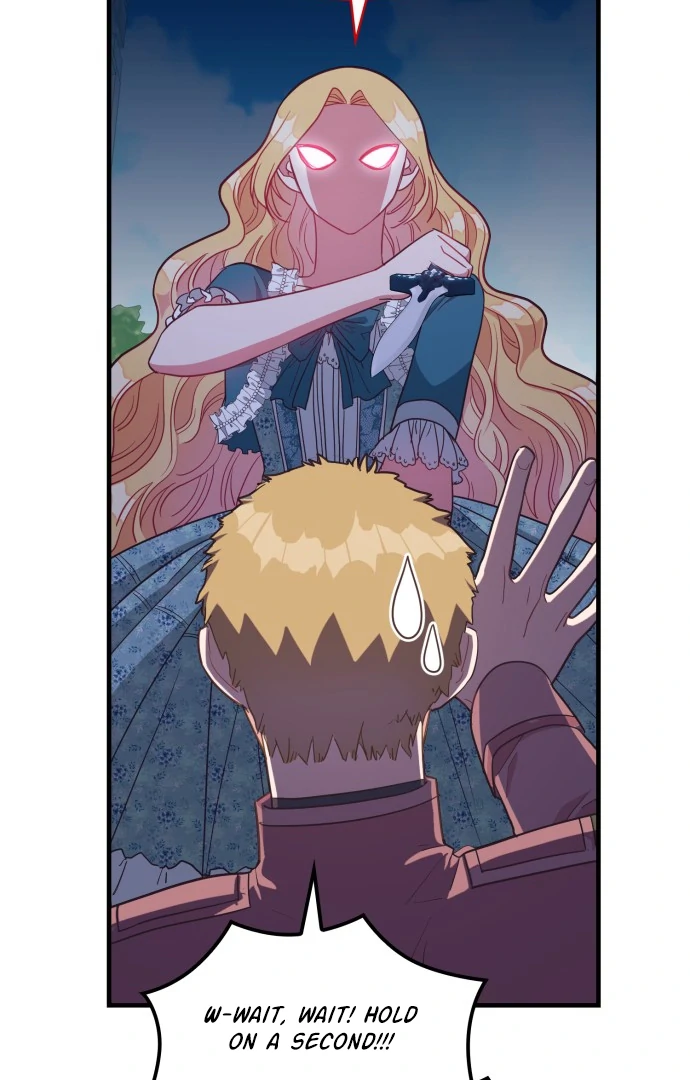108 Women chapter 14 page 46