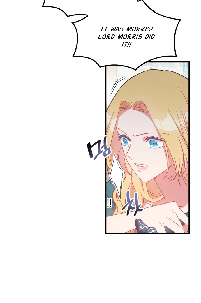 108 Women chapter 14 page 47