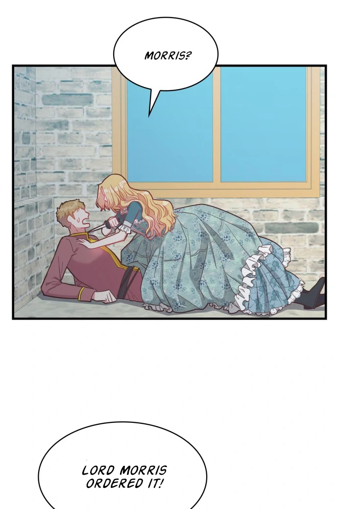 108 Women chapter 14 page 48