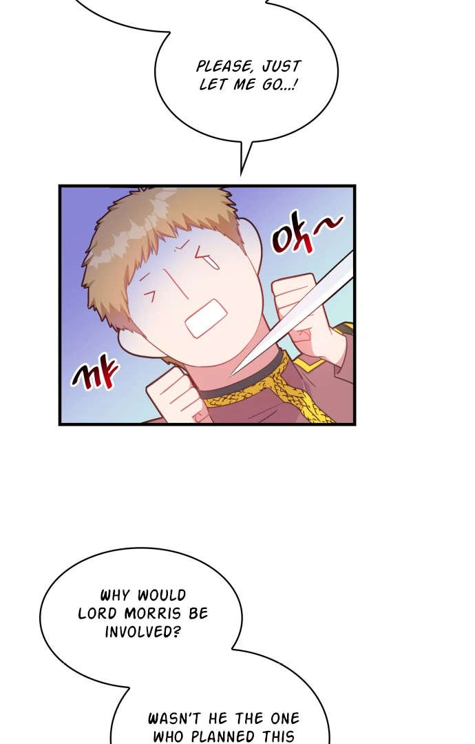 108 Women chapter 14 page 49