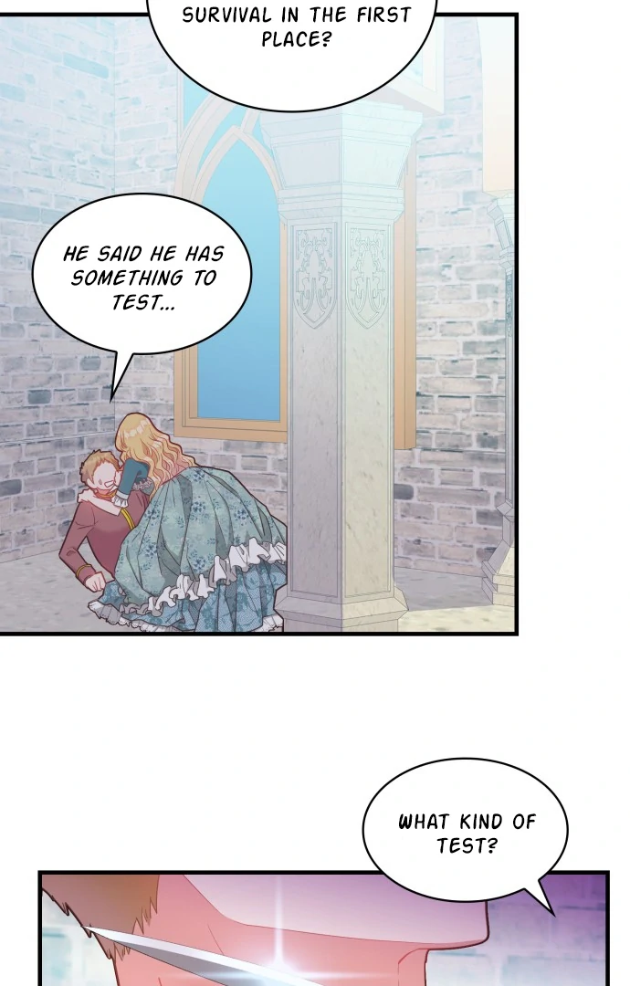 108 Women chapter 14 page 50