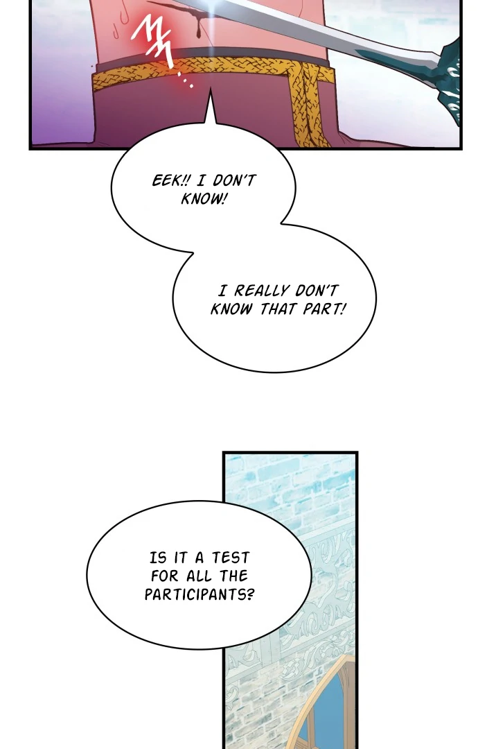 108 Women chapter 14 page 51