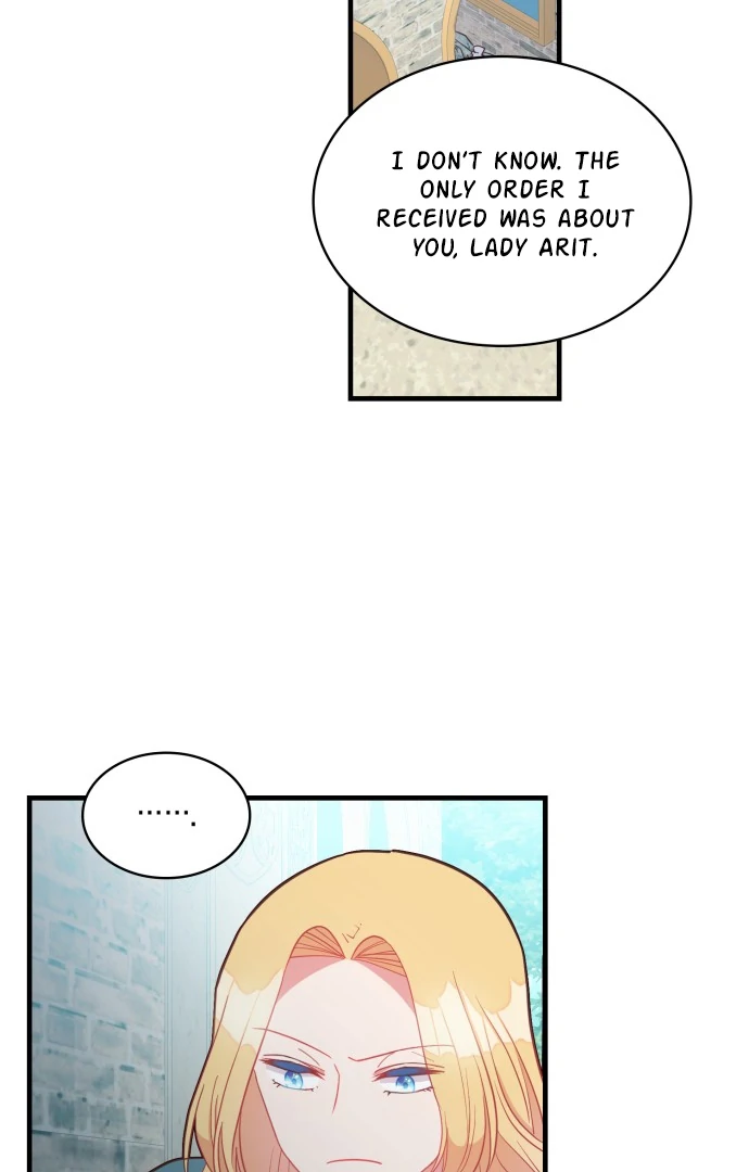 108 Women chapter 14 page 52