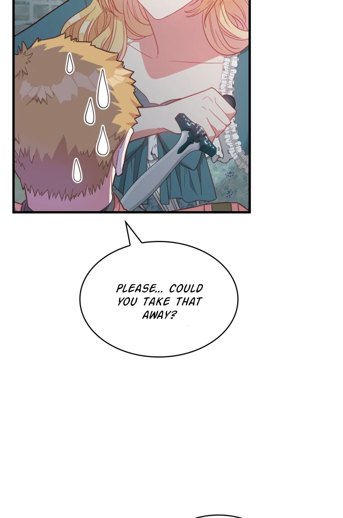 108 Women chapter 14 page 53