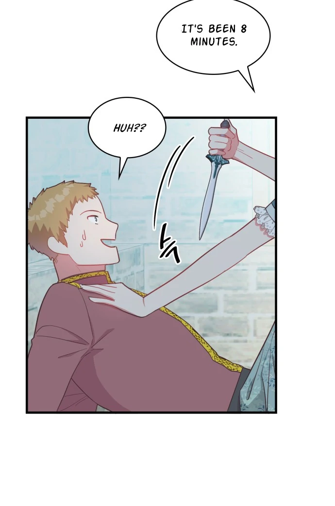 108 Women chapter 14 page 54