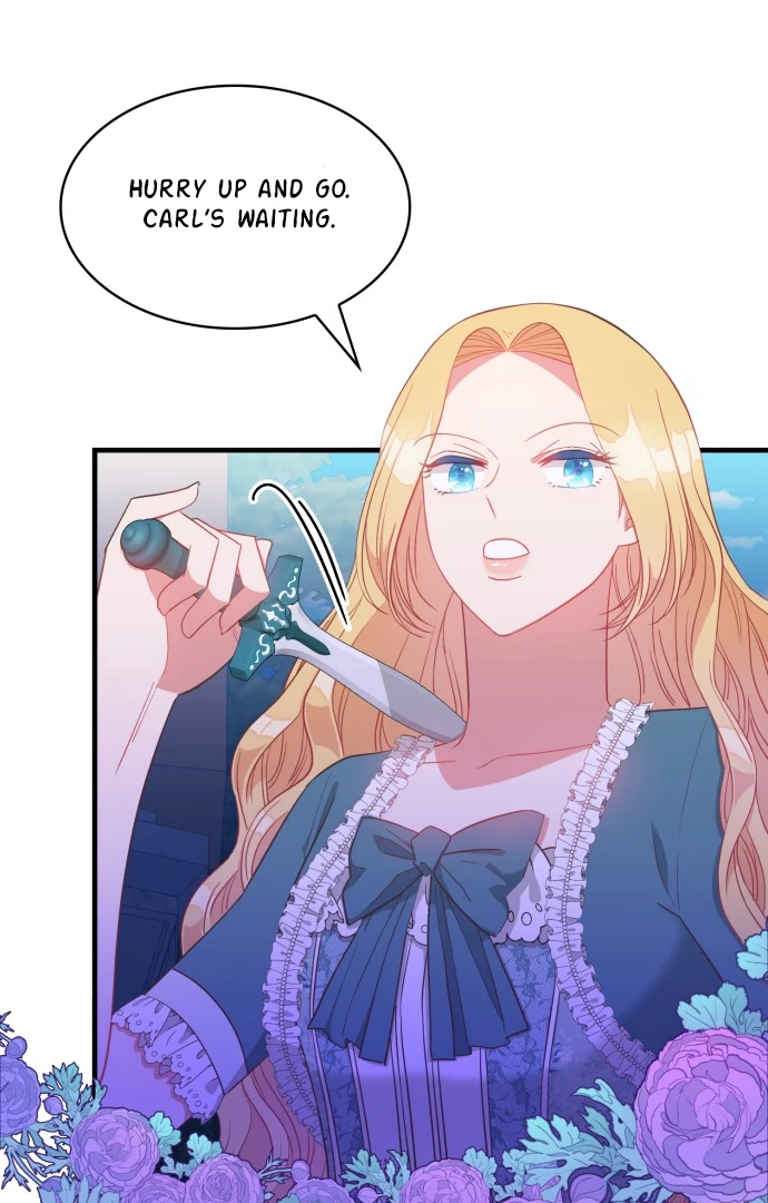 108 Women chapter 14 page 55