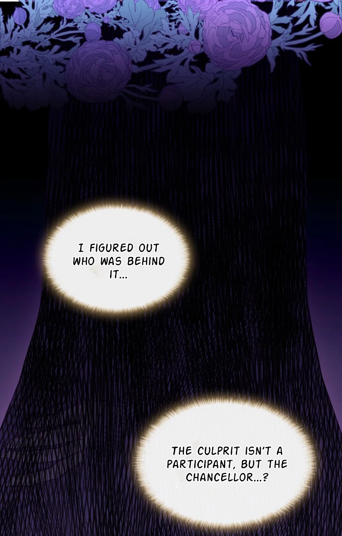 108 Women chapter 14 page 56