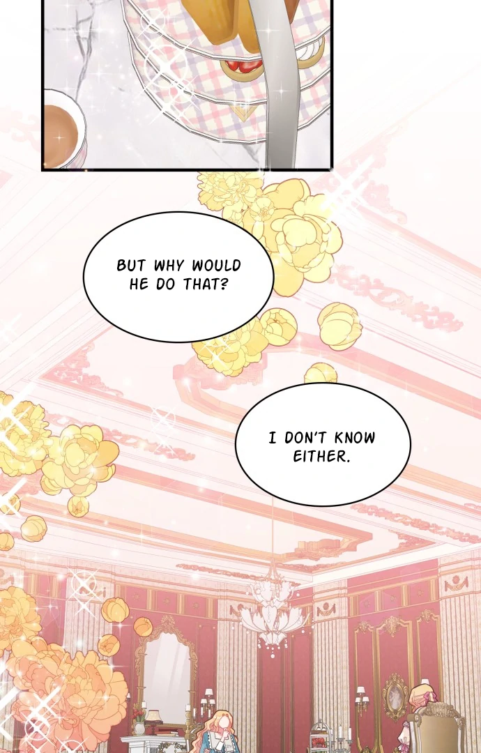 108 Women chapter 14 page 60