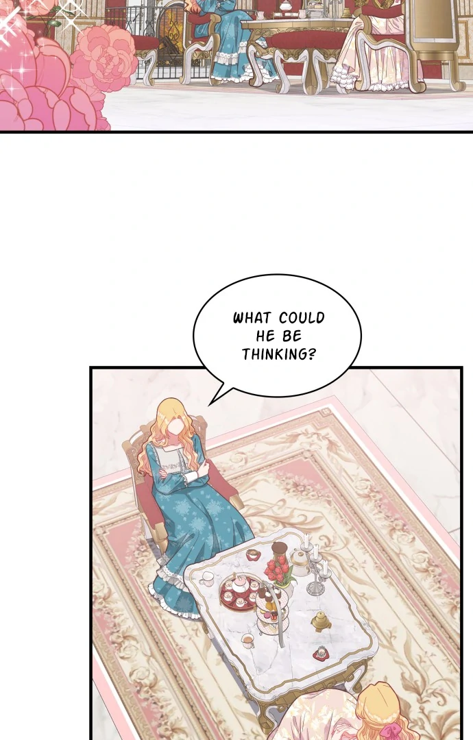 108 Women chapter 14 page 61