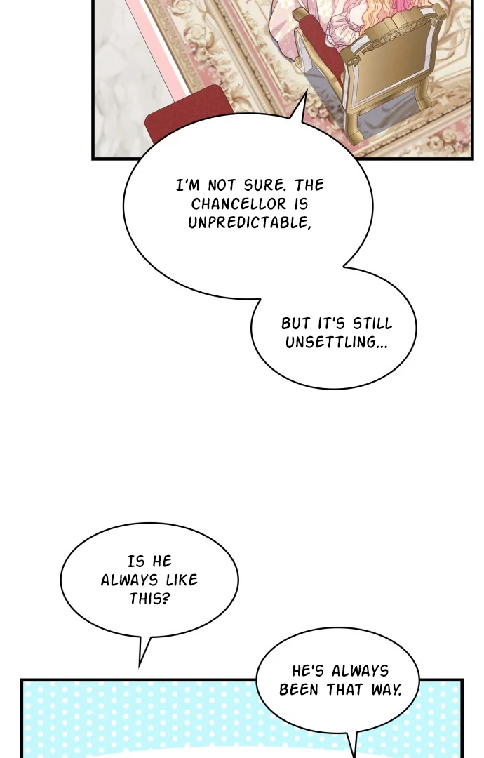 108 Women chapter 14 page 62