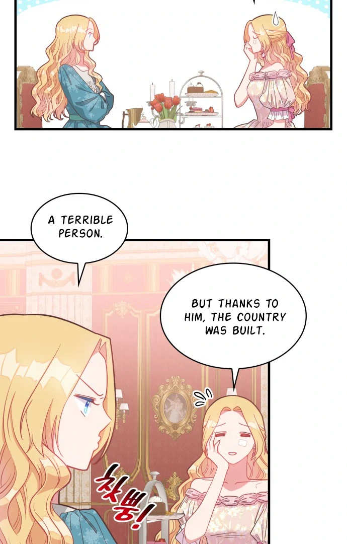 108 Women chapter 14 page 63