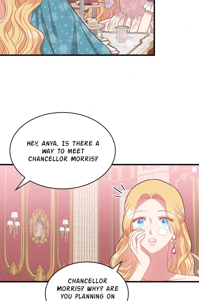 108 Women chapter 14 page 64