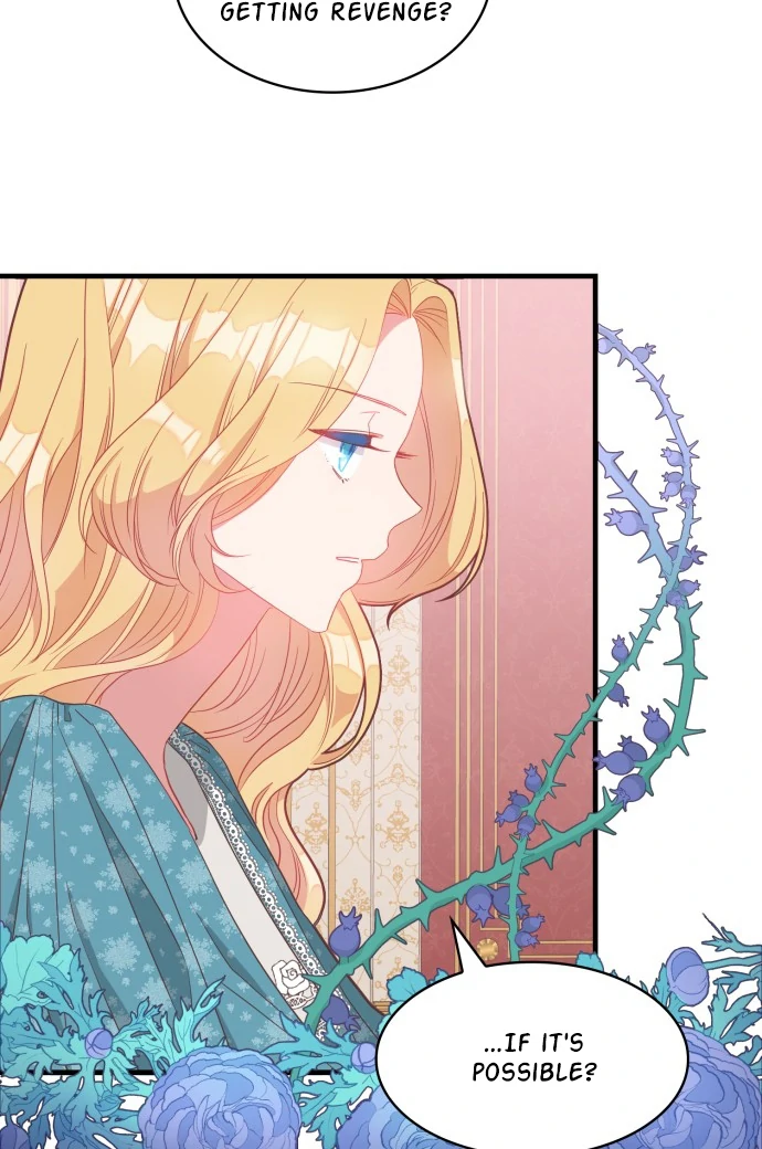 108 Women chapter 14 page 65