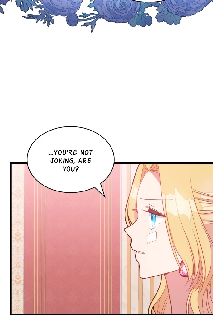 108 Women chapter 14 page 66