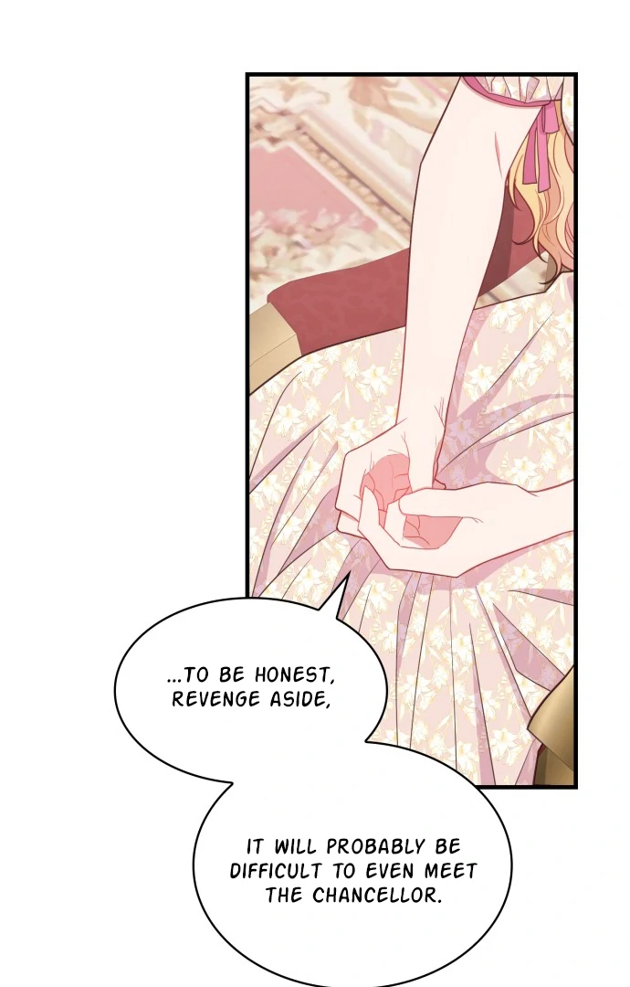 108 Women chapter 14 page 67