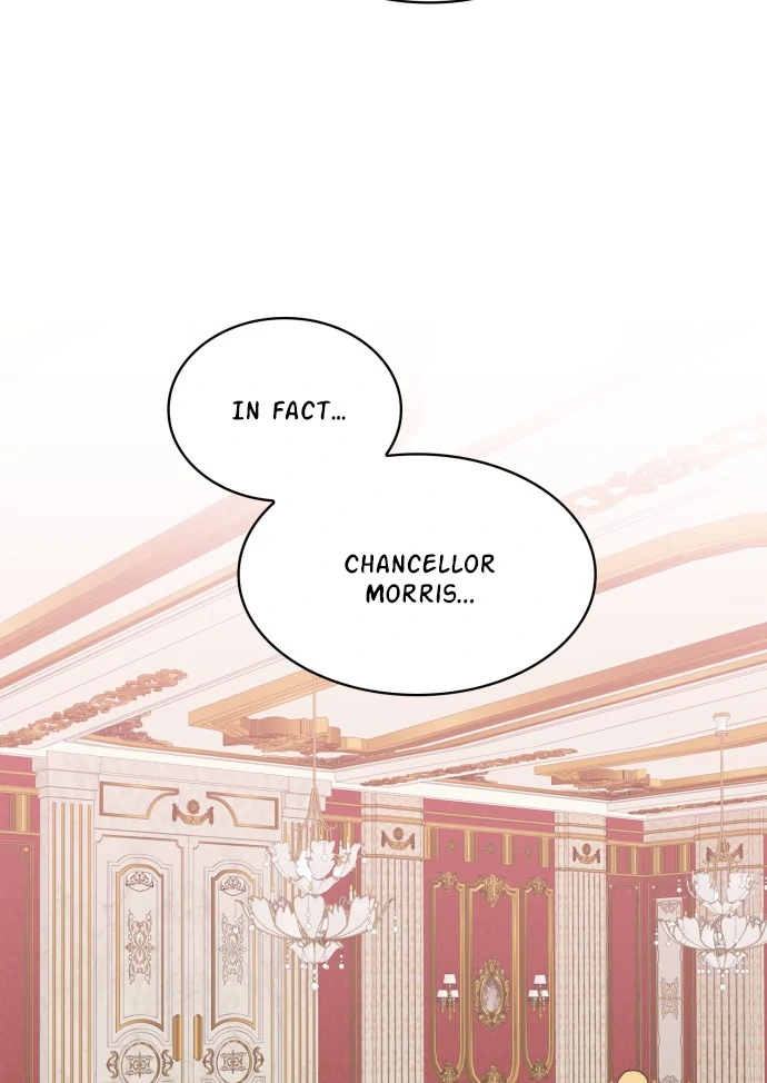 108 Women chapter 14 page 68