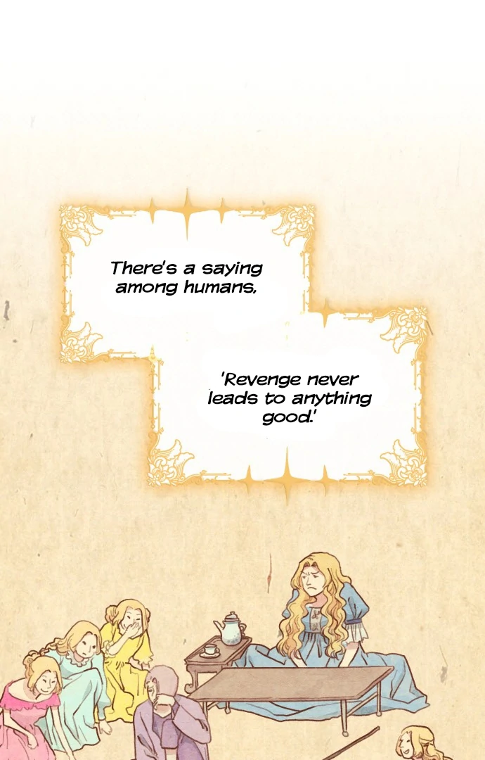 108 Women chapter 15 page 2
