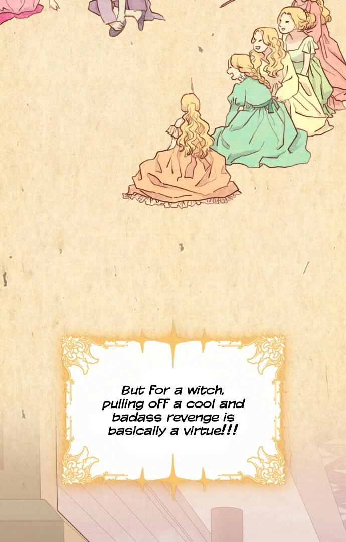 108 Women chapter 15 page 3