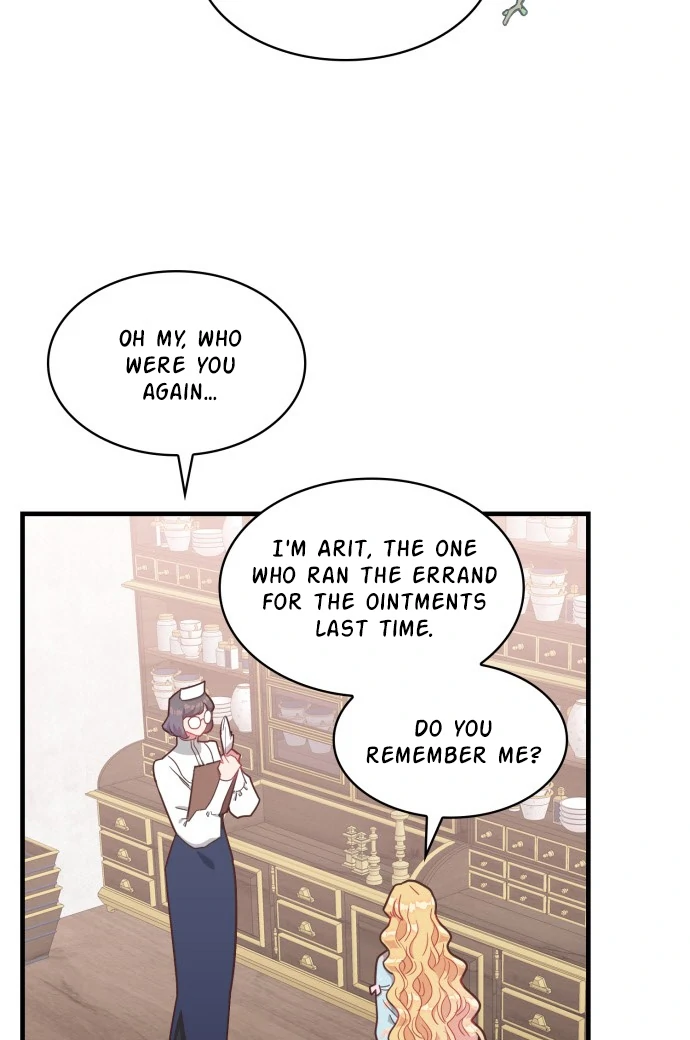 108 Women chapter 15 page 5