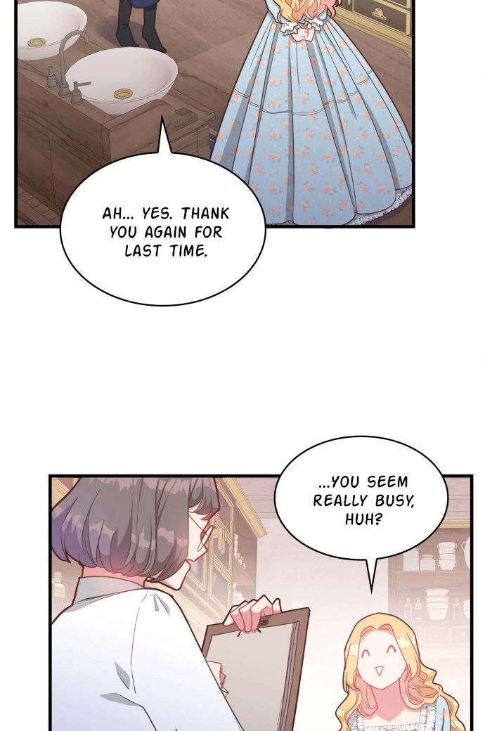108 Women chapter 15 page 6