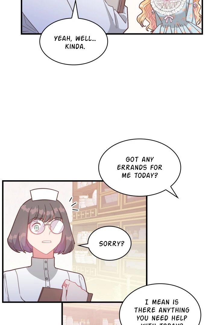 108 Women chapter 15 page 7