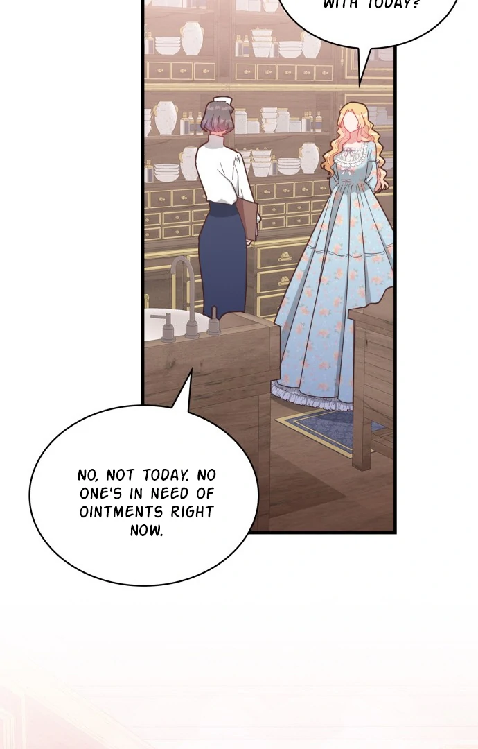 108 Women chapter 15 page 8