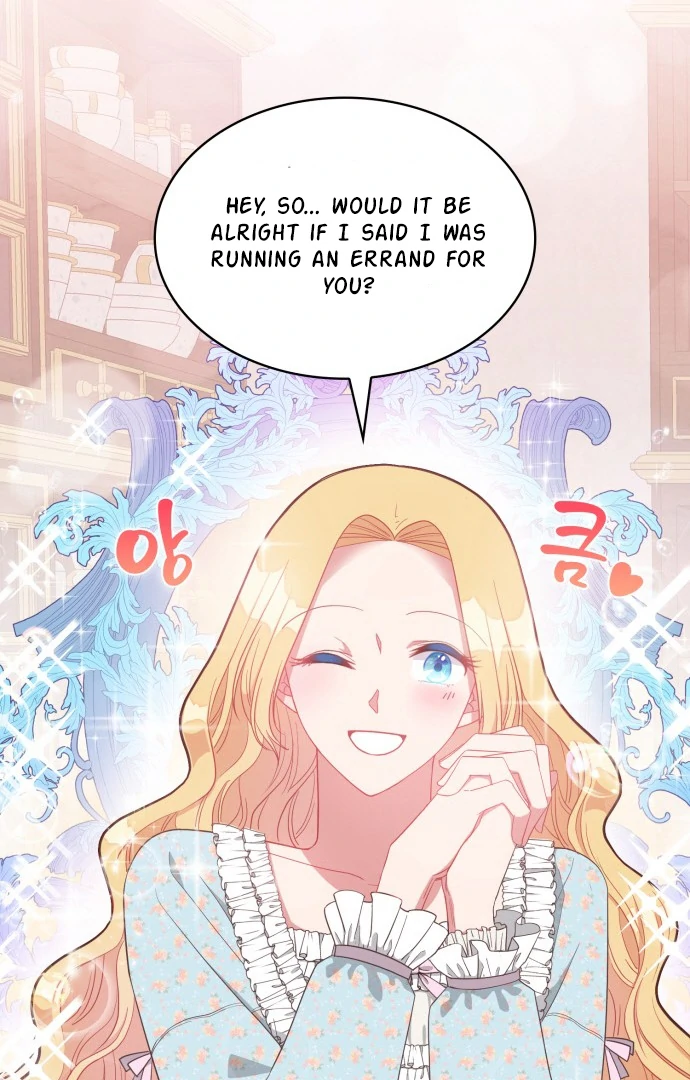108 Women chapter 15 page 9