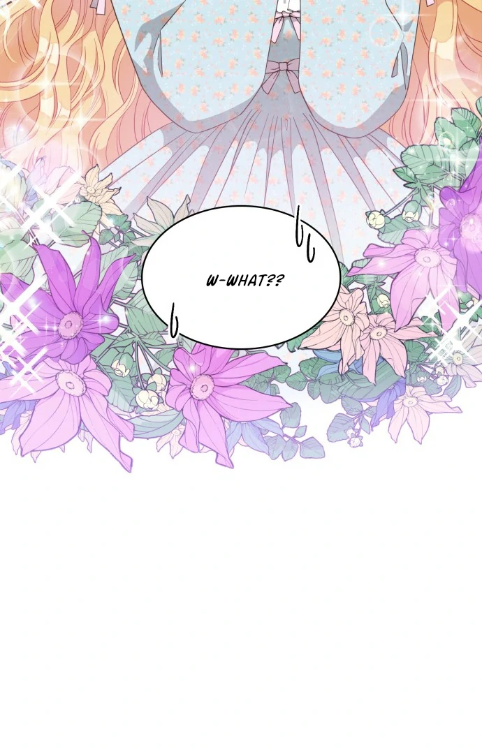 108 Women chapter 15 page 10
