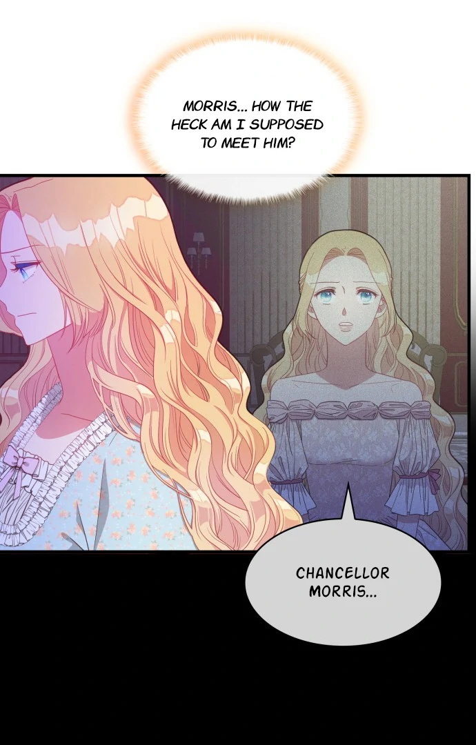 108 Women chapter 15 page 14