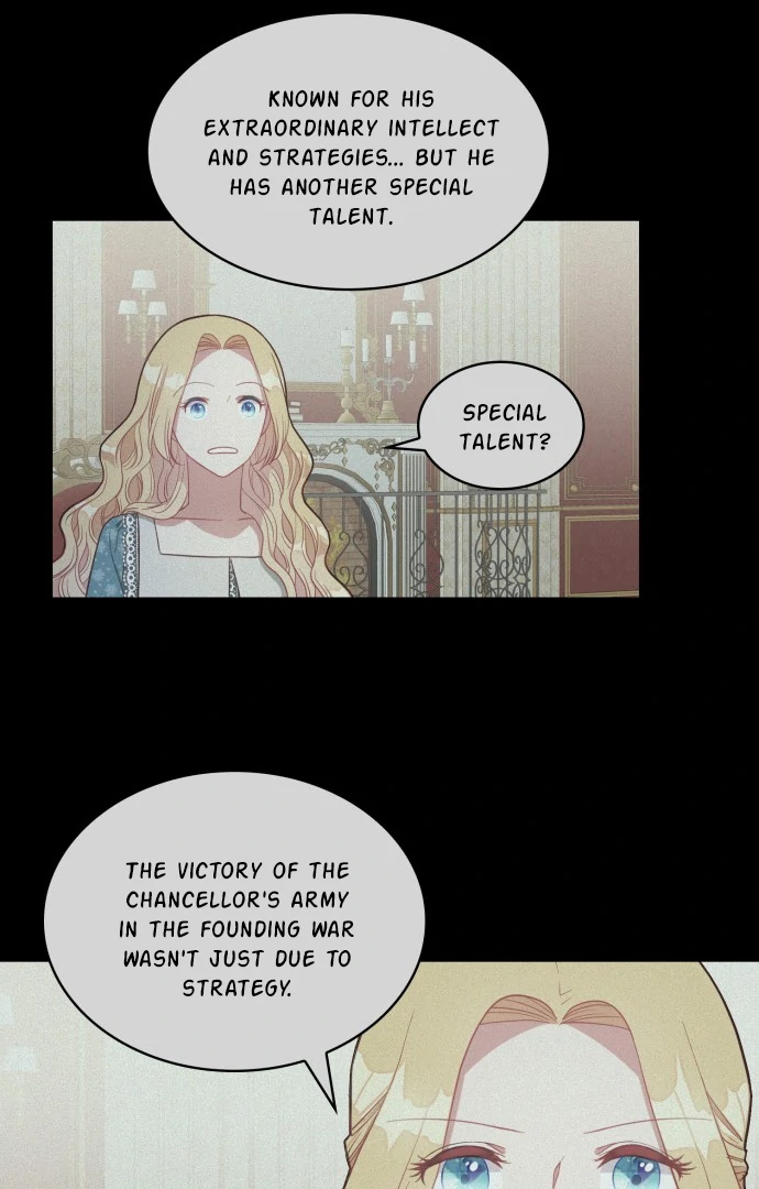 108 Women chapter 15 page 15