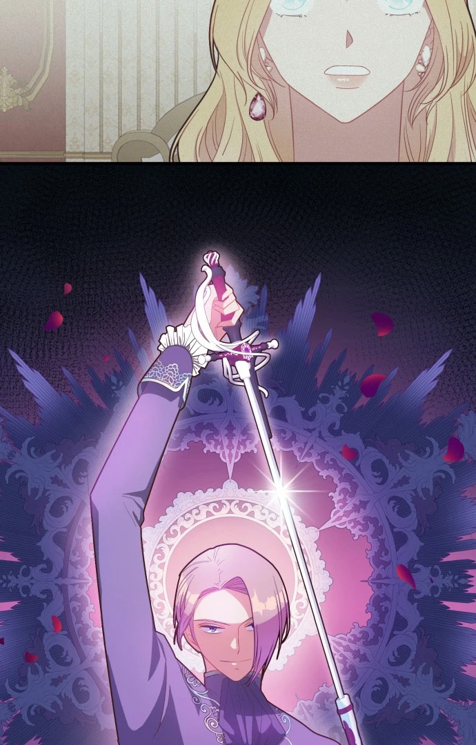 108 Women chapter 15 page 16