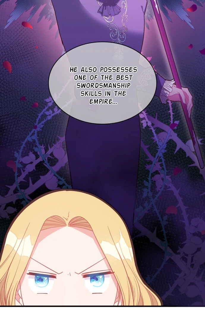 108 Women chapter 15 page 17